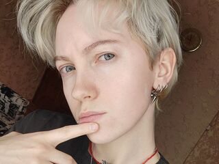 jasmin porn web cam VelvetSpark