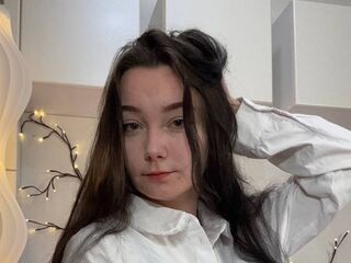 naked camgirl VenaMarrier