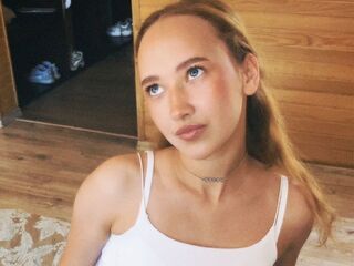 extreme cam video VeniceMidden