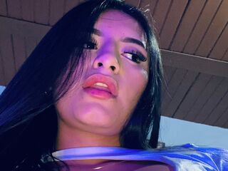 webcam live sex show VenusMoreti