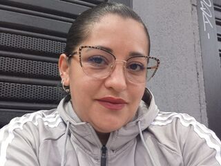 free hardcore cam VenusSuany
