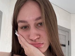 naughty video chat VeraScott