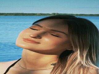 free nude web cam VerlineBurth