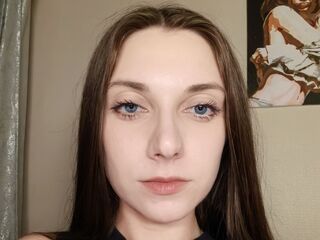 hot webcam video VernaSchusterman