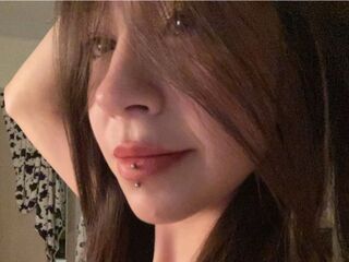 naked girl with webcam masturbating VerniceFesler