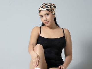 hot chat room VeroChanel