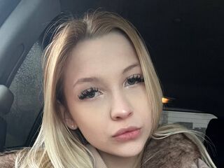 free chatroom VeronicaBarks