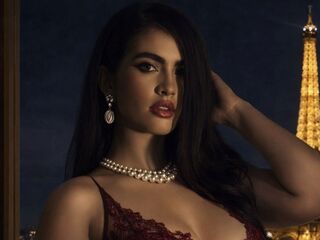 naked webcam girl VeronicaDiane