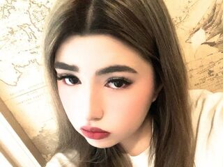 hot girl VeronicaKoen