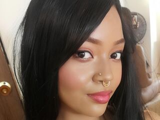 fingering cam whore VeruskaRizzot