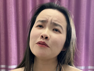 free cam photo VesperaYang