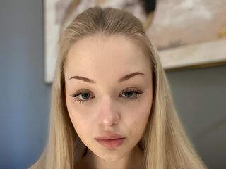 live porn photo VetaWizley