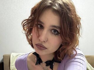 cam girl showing tits VettaPovilain