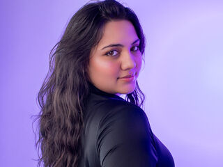 jasmin webcam video ViancaStone