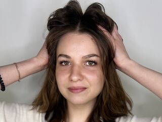 naked cam VicentaVeshedsky