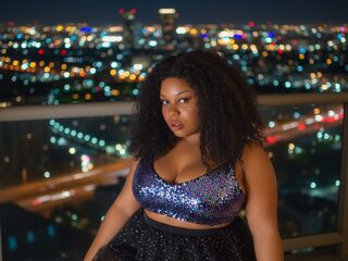 jasmin adult cam VickiJoe