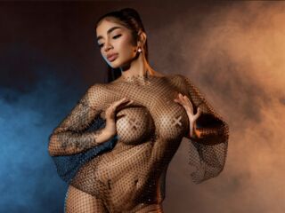 chat room livesex VictoriaBello