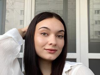 naked cam chat VictoriaDrapkin