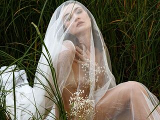 sexcam VictoriaIcett