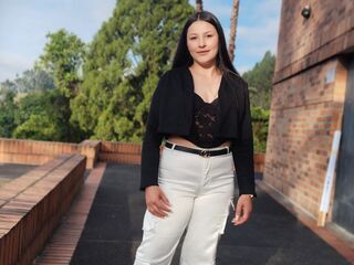 livesex cam VictoriaMilan