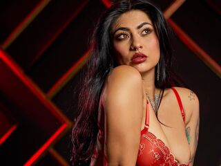 erotic webcam video VictoriaMoneet