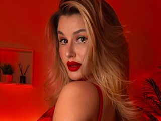 webcam live sex VictoriaRoxen
