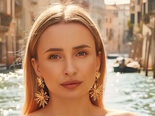 naked webcam girl masturbating VictoriaVerona