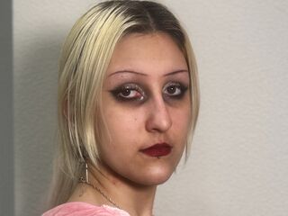 extrreme webcam picture VictorinaHarvest