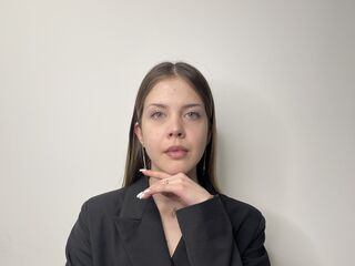 naughty cam VictorinaKiecker