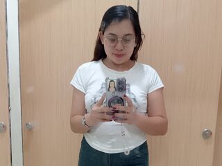 teaser cam VienaToria