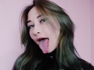 fingering cam girl picture VikaCheers
