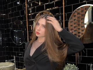 naughty web cam ViolaSokolowich