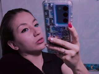 hot girl live web cam VioletaSolokov