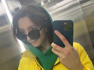 jasmin chat ViolettPallmer