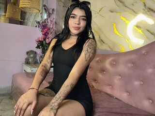 free web cam ViolettRose