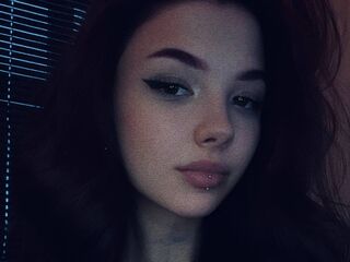 cam girl masturbating VioletteBlaser