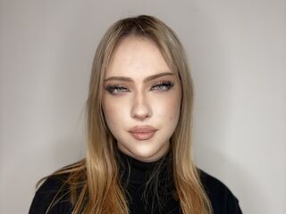 anal sex cam VirgieJanosek