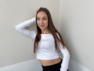 camsex picture VitaLeiz