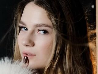 hot webcam video VivaPadol