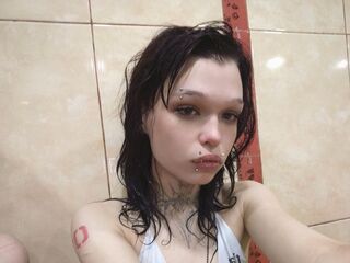 cybersex ViviEnochka