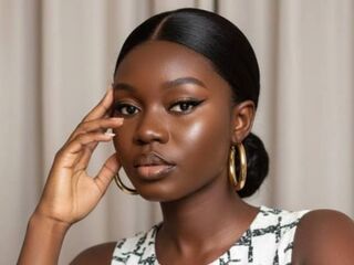 camslut video ViviSpark