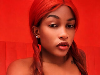 camslut showing pussy VivianArnault