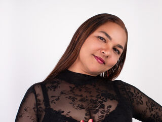 cyber sex cams VivianMoreau