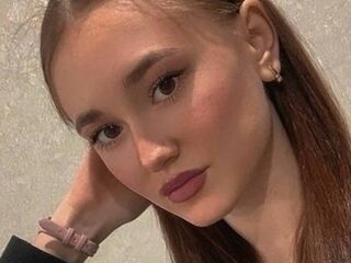 beautiful girlcam VivianSinclair
