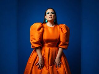 adult free chat VivianaGrays