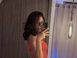 teaser webcam VixenKitty