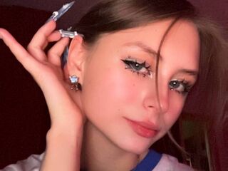 sex show online WaiSchoebel