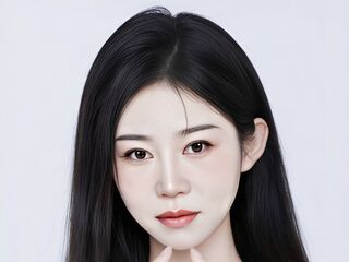 free hardcore livesex WanwanYoung