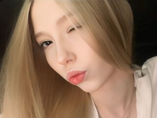 jasmin sex show WavaSkeldon
