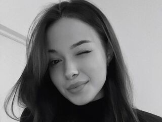 jasmin sexchat picture WaytiSin